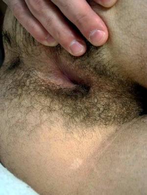 hairy ass xxx - SEXY HAIRY ASS XXX