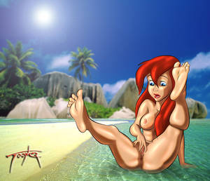 Anastasia Disney Cartoon Porn - Anastasia disney princess lesbian porn xxx - Anastasia disney princess  lesbian porn anastasia disney princess lesbian