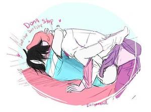 Adventure Time Yaoi Marshall Lee Porn - ImÃ¡genes Yaoi - â¤ï¸Marshall x Gumballâ¤ . Cartoon ShipsPrince GumballMarshall  LeeAdventure TimeRandom ...