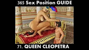Ancient Queen Porn - ancient king queen' Search - XNXX.COM