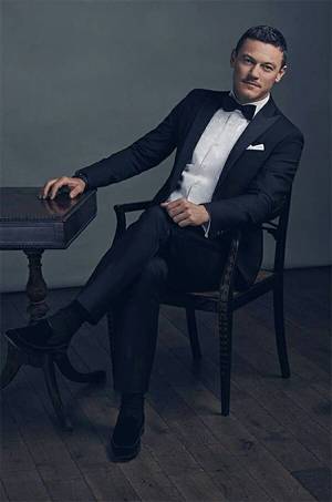 Gay Porn Tux - Image result for Sam Porter Seb Evans English lads gay porn