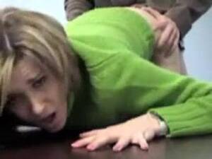 amateur secretary hardcore - Real Amateur Secretary Hard Fucked In Her Office - NonkTube.com