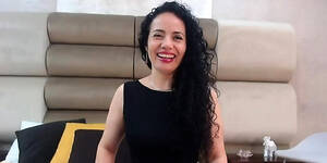 Lady Gina Sex - Search results: Mature T Lady Gina HD Sex Porn Videos, Page 3