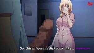 Anime Old Man Porn - Old Man - Cartoon Porn Videos - Anime & Hentai Tube