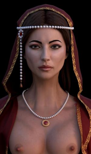 Assassins Creed 2 Porn - Rule 34 - assassin assassin's creed assassin's creed (series) assassin's  creed ii breasts brown eyes brown hair light skin paola (assassins creed) |  8319372