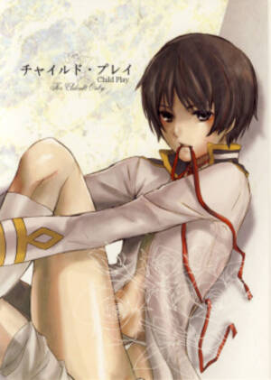 Hetalia Japan Porn - Character: japan (Popular) Page 1 - Free Hentai Manga, Doujinshi and Anime  Porn