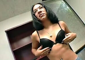 ninety nine interracial - Ninety Nine Porn