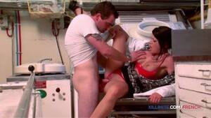 big boob baker - french big boobs brunette lana fever gives it to the baker - Free Porn  Videos - YouPorn