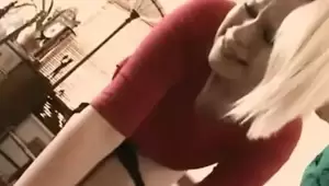 Girls Hurt Porn - Free Girl Hurt Porn Videos | xHamster