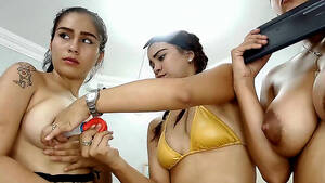 lactating tits eye contact - Lactating Tits Eye Contact | Sex Pictures Pass