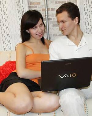 Hq Gf Porn - HQ sell your GF photos Porn Pictures, XXX Photos, Sex Images #976547 -  PICTOA