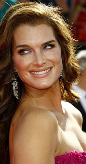 Blue Orchid 2000 Boy Porn - 