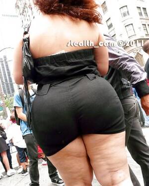 mexicanas bbw gallery - Mature mamacita mexicana bbw Porn Pictures, XXX Photos, Sex Images #1357941  - PICTOA