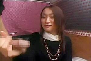 asian cfnm handjob - Asian cfnm handjob - tube.asexstories.com