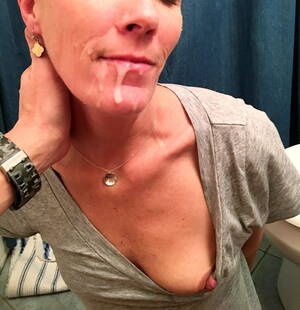 mature cum dumpster - Mature Cum Dumpster porn pictures 302800290