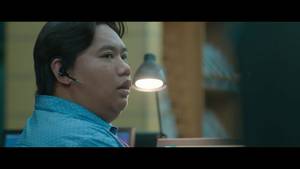 homecoming - Ned Scene (I'm looking at porn) Spider-Man: Homecoming 2017