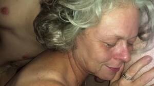 amateur mature swallows - Amateur Mature Blowjob Swallow Videos Porno | Pornhub.com