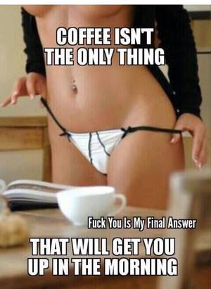 adult erotic quotes - Little Red Kitten