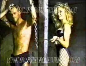 Cameron Diaz Real Porn - El pasado porno que Cameron DÃ­az intentÃ³ ocultar | Diario El Sol Mendoza