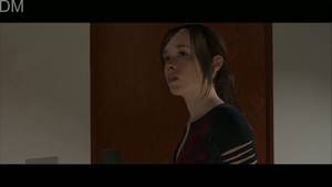 Beyond Two Souls Porn - Paste this HTML code on your site to embed.