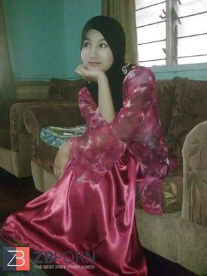 Gadis - Gadis melayu