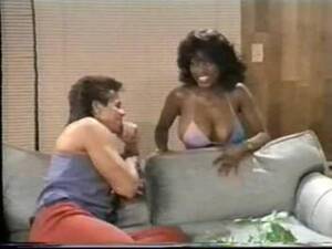 ebony ayes peter north - Peter North With Ebony Ayes : XXXBunker.com Porn Tube