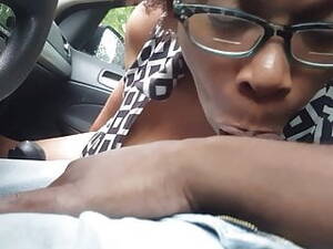 ebony granny blowjob - Free Ebony Granny Blowjob Porn Videos (200) - Tubesafari.com