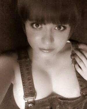 my big tits selfie - My big tits selfie Porn Pictures, XXX Photos, Sex Images #3676760 - PICTOA