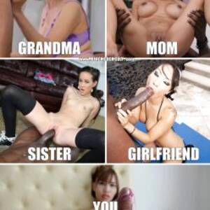 asian black cock worship - Black Cock Cult â€“ Page 19 â€“ Worship.