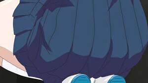 famous cartoon sex scenes - Hentai Sex Scene Latest Porn - Animated Fucking, Japanese Cartoon Boobs -  SEX BULE XXX