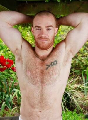 James Jamesson Gay Porn - James Jamesson Gay Pornstar Videos and Free Sex Videos | PornTube Â®