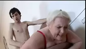 mature cum slut wife - Free Mature Slut Wife Porn Videos | xHamster