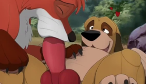 cartoon furry sex games - The Best Furry Porn Games You'll Find Anywhere (Some are Free)