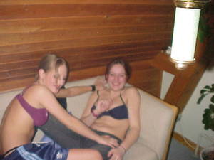 mature lesbian sluts - mature lesbian sluts