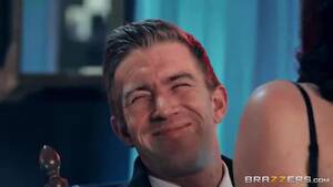 Brazzer Sex Movie - Free porn movies XXX hot sex videos