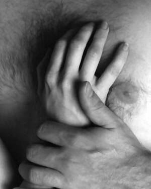 black hands love - COUPLES 2 Black & White rub,suck,fuck,love Porn Pictures, XXX Photos, Sex  Images #798137 - PICTOA