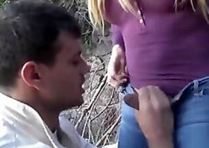 mouth fuck tranny - Cum In Mouth Shemale Porn