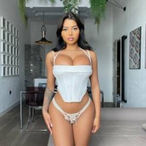 cock sucking indian corset - Indian Teen - Porn Photos & Videos - EroMe