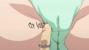 Kissxsis Uncensored Anime Porn - kiss x sis uncensored. uncensored hentai ...