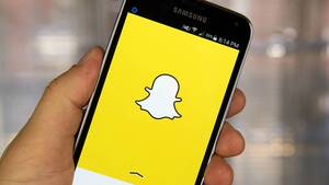 drunken teen girls - Young man filmed himself having sex with drunk teen then posted it on  Snapchat - NZ Herald