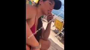 Brazilian Public Sex - Brazilian Public Sex Videos Porno | Pornhub.com