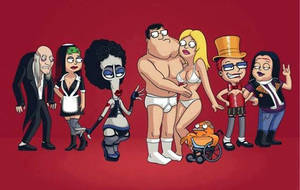 Gay Horror Porn - ... Gold coast, Guys, John Waters, Lesbian, Lost Gay Sydney, Mardi Gras,  Melbourne, Men, Midsumma, Movies, Newtown, Porn, Retro, Rocky horror  picture show, ...