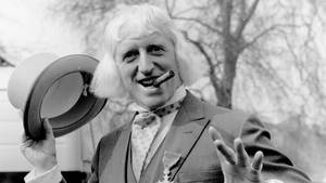 Black Nude Small Girls Porn - 