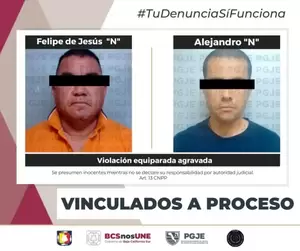 amatuer topless beach - Vinculan a proceso a dos policÃ­as por violar a una mujer en La Paz |  HidrocalidoDigital.com