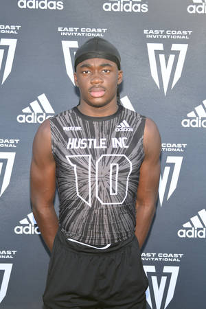 Grave Yard Hispanic Porn - katie price porn tape