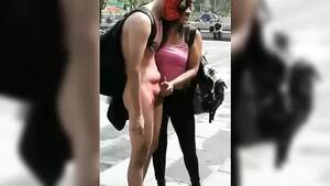 amateur public hand job - Amateur public handjob porn videos & sex movies - XXXi.PORN