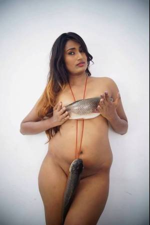 indian beauty queen nude - Auntie, Beauty Queens, Navel, Indian Beauty, Twitter, Hot, Sexy, Sisters,  Actresses