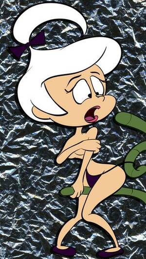 Hi Flagston Judy Jetson Porn - Hi Flagston Judy Jetson Porn | Sex Pictures Pass