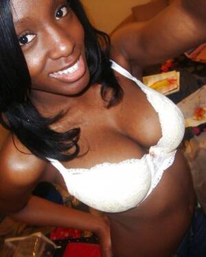 ebony big perky tits selfie - Petite curvy ebony teen with big perky tits and tiny waist! Porn Pictures,  XXX Photos, Sex Images #1545941 - PICTOA