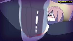 Anime Witch Fucking - Watch Reversal Witch - Anime, Hentai, Hentai Sex Porn - SpankBang